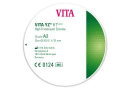 Náhľad obrázka artikla